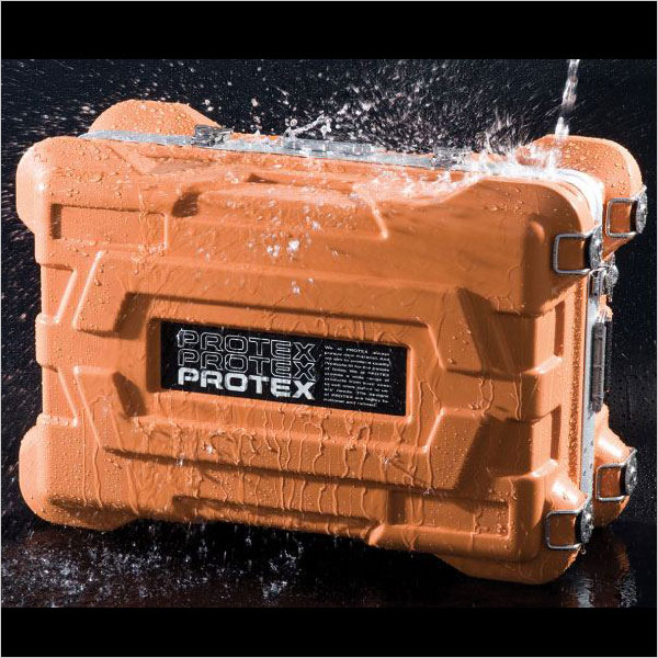 全商品オープニング価格 ＰＲＯＴＥＸ ＣＯＲＥ ＦＡ−５ ブラック