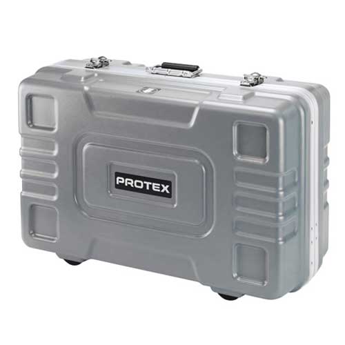 PROTEX ハードケース カメラ 機材 ケース フジコーワ工業株式会社 